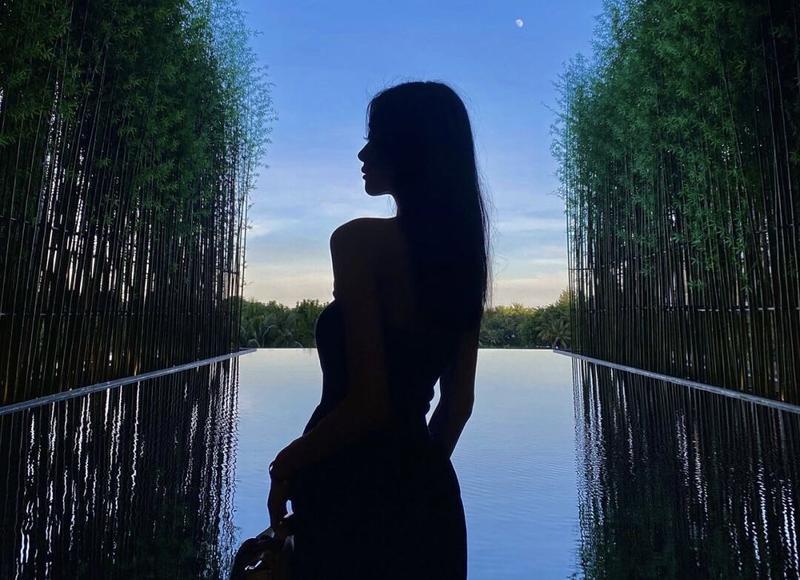 郑州保洁管家文案抖音（郑州保洁群有能加的吗?）