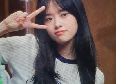 ​有空一起看落吧抖音文案（有空一起去看看）