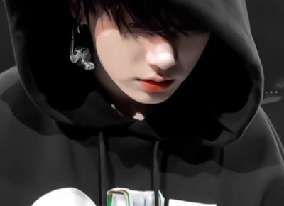 ​初中生表白情书600字（推荐20句）