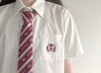 ​高级的表白文案15字