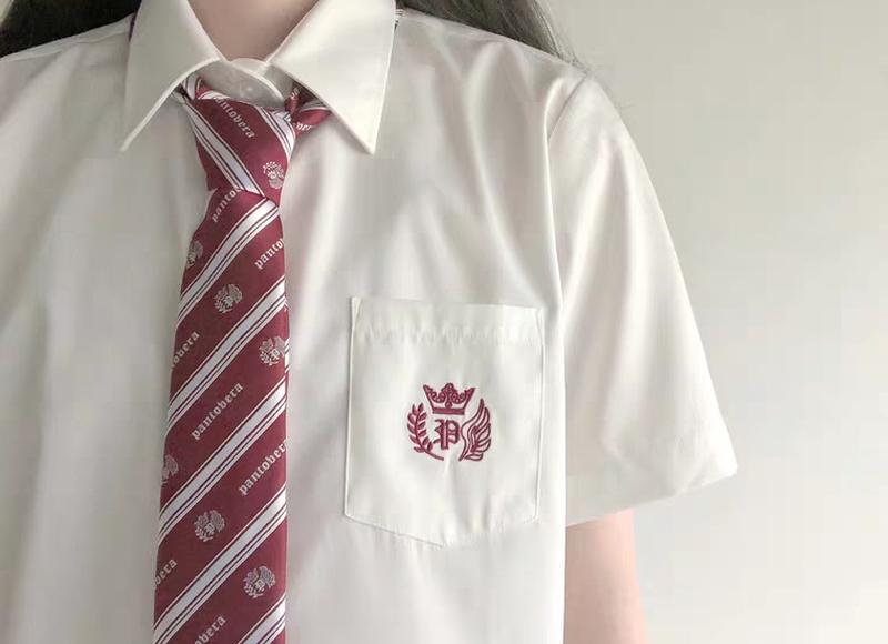 高级的表白文案15字