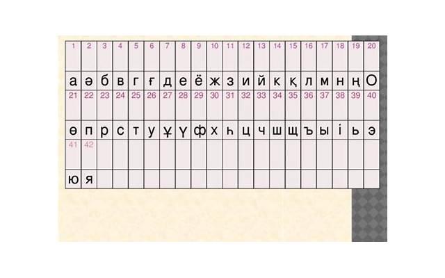 一句句很甜腻 我想你了经典回复有多想