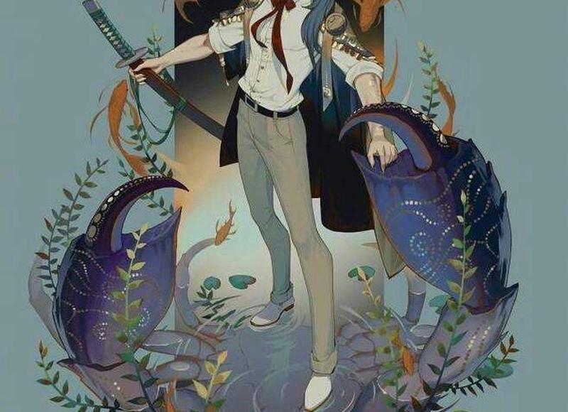 简短求婚台词（10句之主的求婚表白）