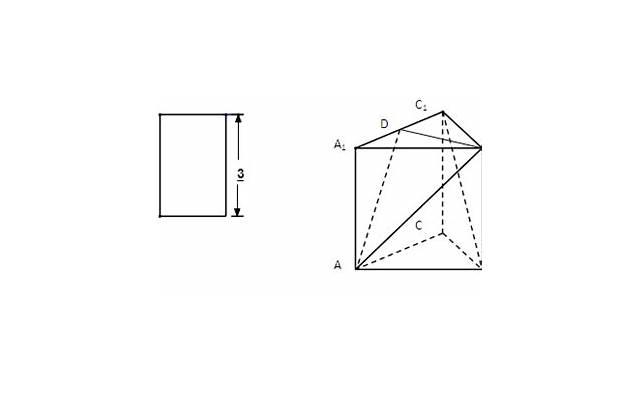 推荐25句简单的经典表白(推荐25句简单的经典表白文案) 推荐25句简单的经典表白(推荐25句简单的经典表白文案)