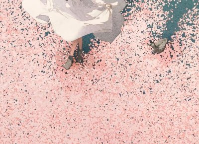 ​关于谋生的文案(优选50句)