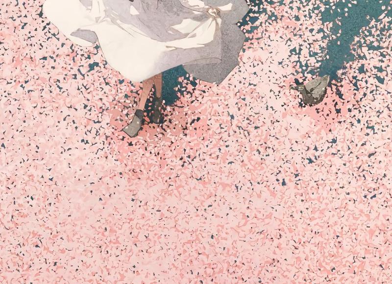 关于谋生的文案(优选50句)