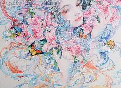 ​书籍的藉造句子(推荐40句)