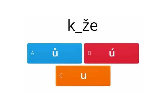 情侣暖心留言10字左右(20句)