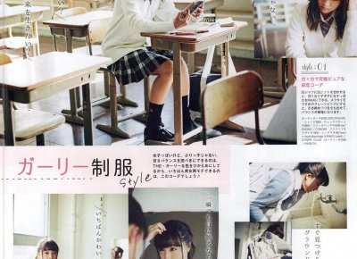 ​适合个人抖音文案（适合的抖音文案）