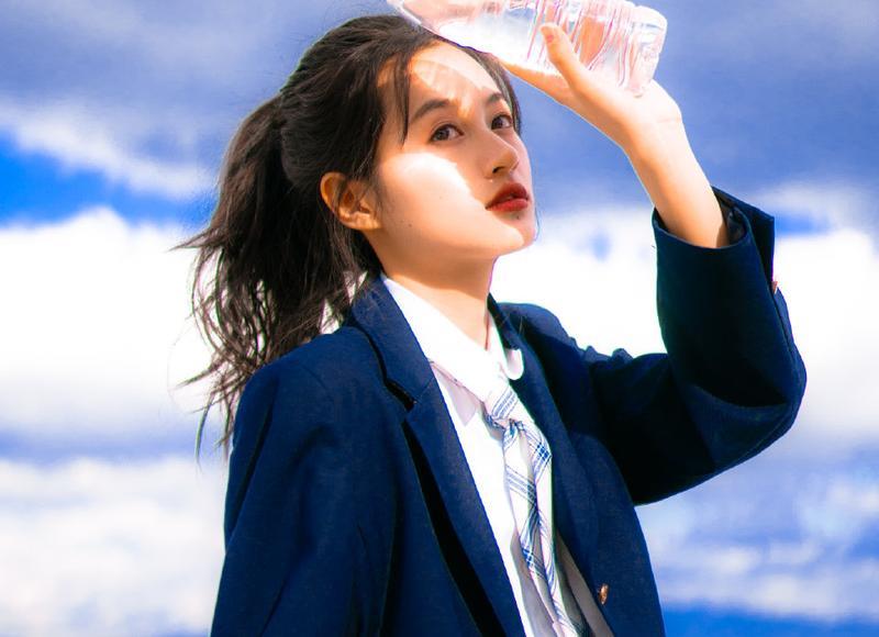 句句都是肺腑之言 表白打动女孩子哭的真心话 句句都是肺腑之言 表白打动女孩子哭的真心话