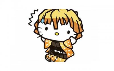 ​5月20日表白文案 5月20日表白句