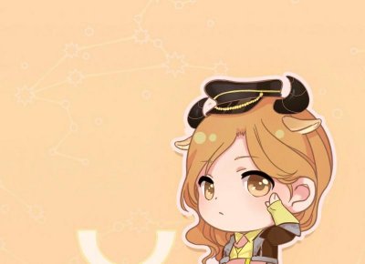 ​赵秉文生平（25句赵秉文的情人节告白）