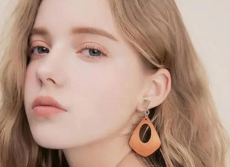 抖音复制文案在哪找（抖音复制文案咋个复制）