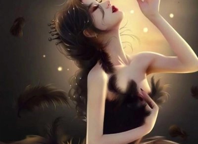 ​土掉渣的昵称（精选10句）