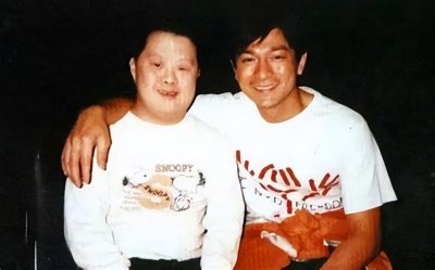 ​“天才指挥家”舟舟：隐瞒真相22年，如今42岁在养鸡场工作