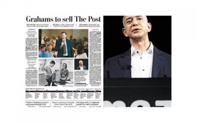 ​长短句称作诗余嘛集锦100句