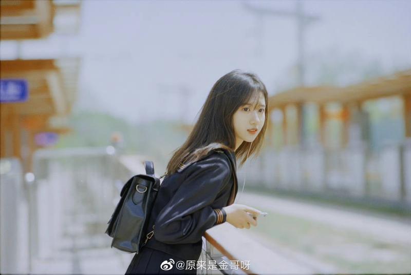  记录记忆长河成长短句整理50句