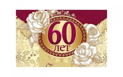 ​幼儿园小朋友消du洗手文案60句