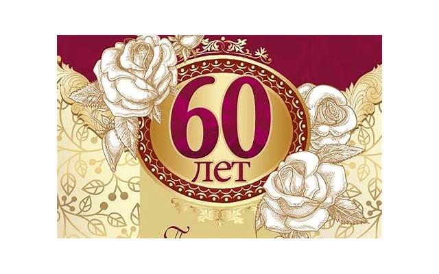 幼儿园小朋友消du洗手文案60句