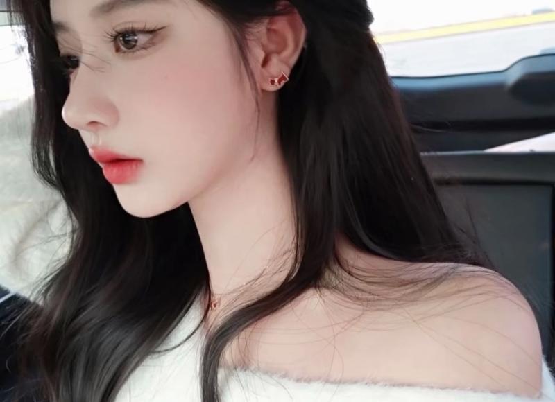 一句话泪崩的父亲文案？一句话泪崩的父母文案