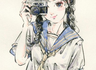 ​教师教育格言(精选429句)