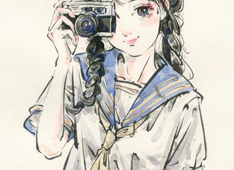 教师教育格言(精选429句)