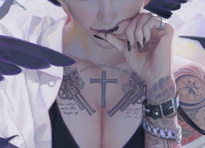 ​学生感谢校长的一句话简短精选21句