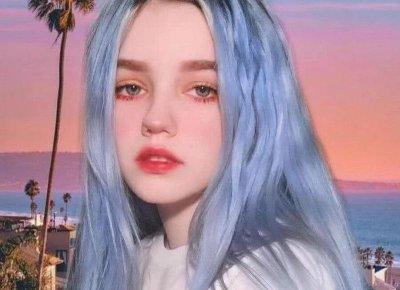 ​写给感谢同事的简短句精选22句