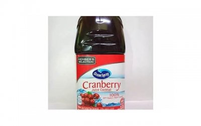 ​100句撩人情诗 100句撩人情诗6个字