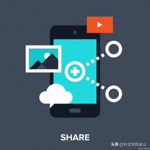 ​在 iPhone 上隐藏 App 的方式