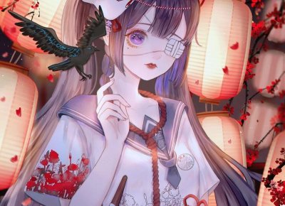 ​吸引人的促销广告语 (精选37句)