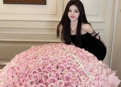 ​可怜必有可恨之处下一句是啥