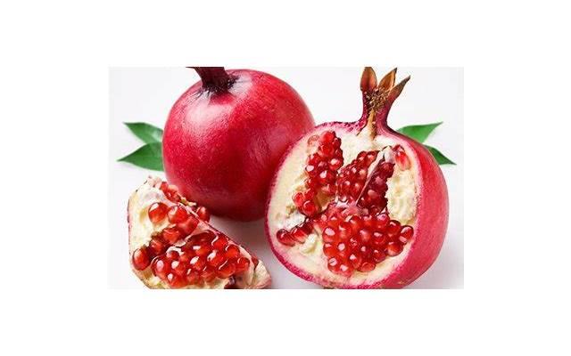 骂人不带脏字的顺口溜[20句]