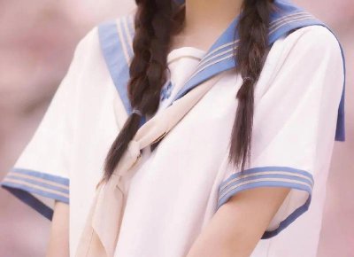 ​句句入人心的人间清醒文案