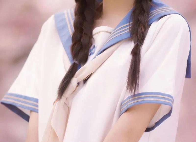  句句入人心的人间清醒文案