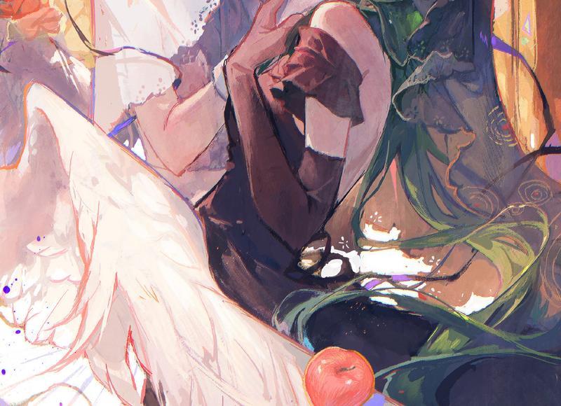 你听过哪些可爱的表白文案 只需要学会任意一句 你听过哪些可爱的表白文案 只需要学会任意一句