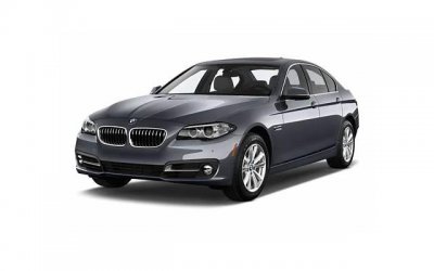 ​528表白文案 520表白日内容