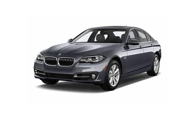 528表白文案 520表白日内容 528表白文案 520表白日内容