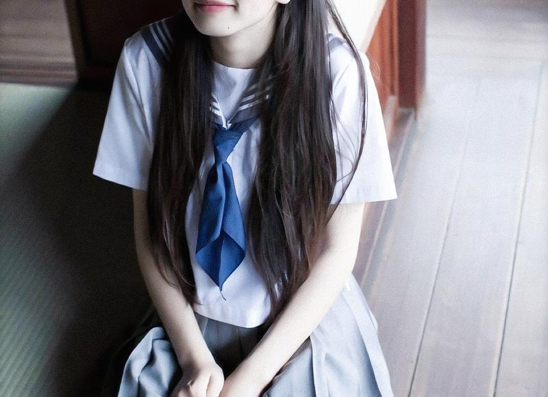 可怜之人必有可恨之处全句 可怜之人必有可恨之处全句