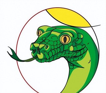 ​财运逆天！2月，属虎、属蛇、属龙和属马的人将迎来五福临门！