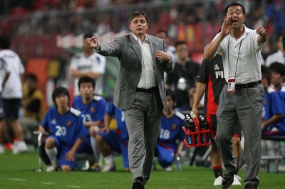 ​西媒眼中的斯托伊科维奇，塞尔维亚足坛的传奇