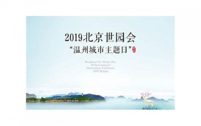 ​微信撩妹金句一百条