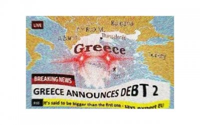 ​公开恋情的文案长句 适合公布恋情的神仙官宣文案