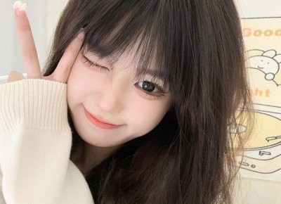 ​蝴蝶一来他们写拟人句 蝴蝶飞舞改为拟人句