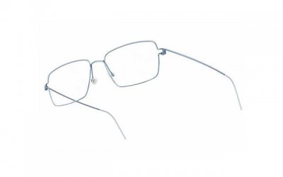 ​乐享造句子(合集20句)