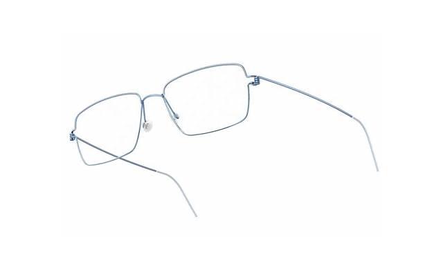 乐享造句子(合集20句)