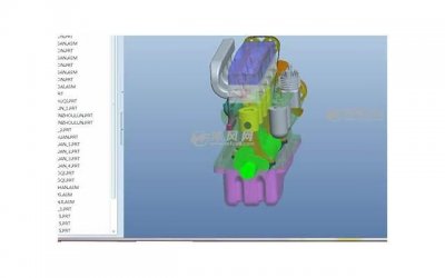 ​用一篇文案，让你的感情不再普普通通