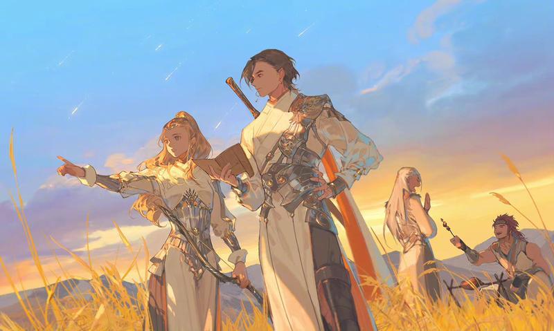 事业孩子兼顾的金句