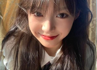 ​中秋节创意文案，让你的TA感受到浪漫和温暖