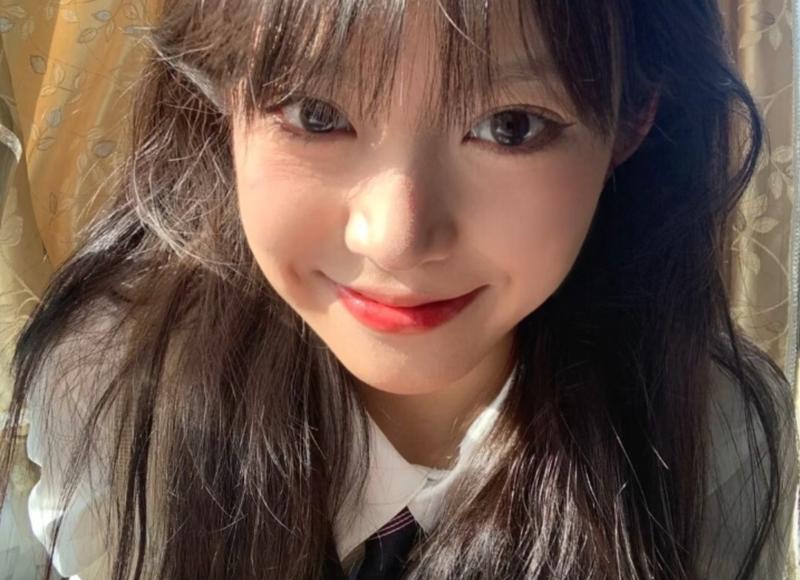 中秋节创意文案，让你的TA感受到浪漫和温暖